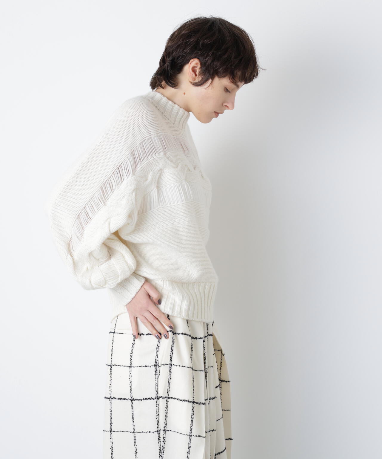 7505270111-030_SUB.jpg?v=