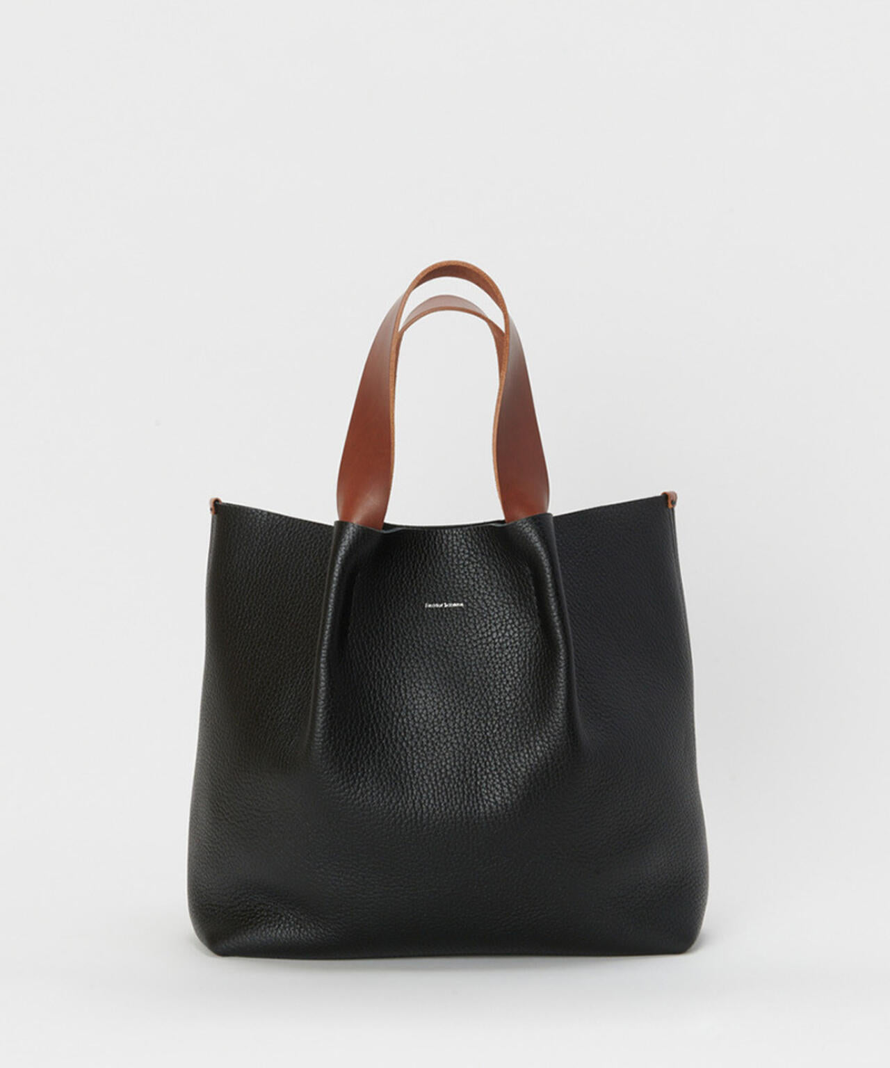 Hender Scheme/エンダースキーマ/piano bag medium | GARDEN（ガーデン