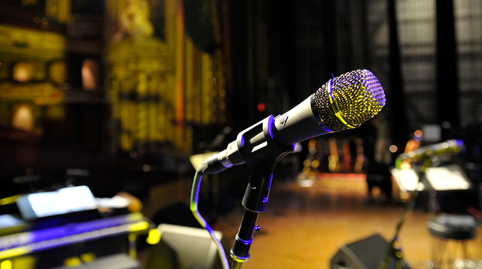 TELEFUNKEN - 国内代理店公式サイト