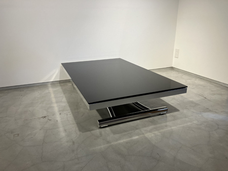 ozzio正規販売店【三芳家具】