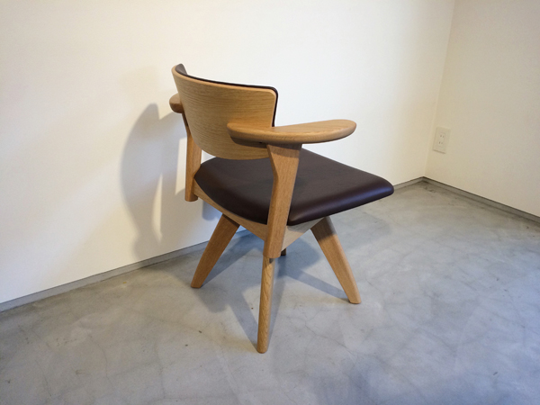 Awaza/アワザ正規販売店【三芳家具】