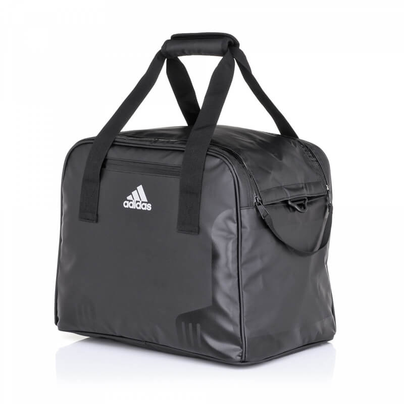 adidas（アディダス）モータースポーツ ヘルメットバック HELMET BAG