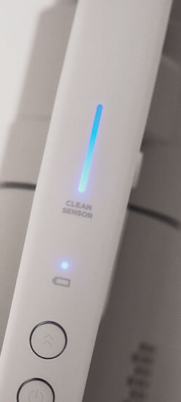 掃除機界に新時代到来!?」これからは“ミスト”でお掃除！パナソニックの