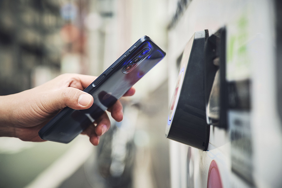 使ってわかった最新スマホの魅力】モトローラ「moto g52j 5G」にUSA