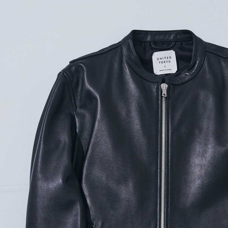 驚きの3万円台】前回も即完売！ UNITED TOKYO（ユナイテッドトウキョウ