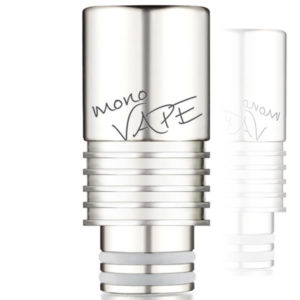 ドリップチップ - MONOVAPE（モノベイプ）公式サイト