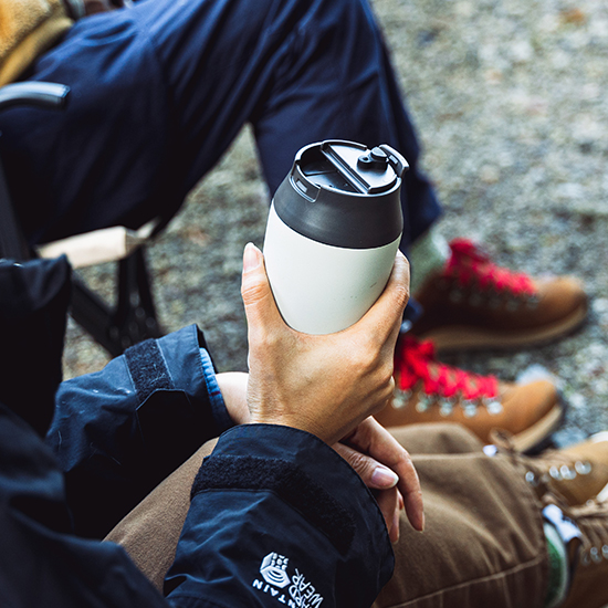 ovject dripkettle | AssistOn