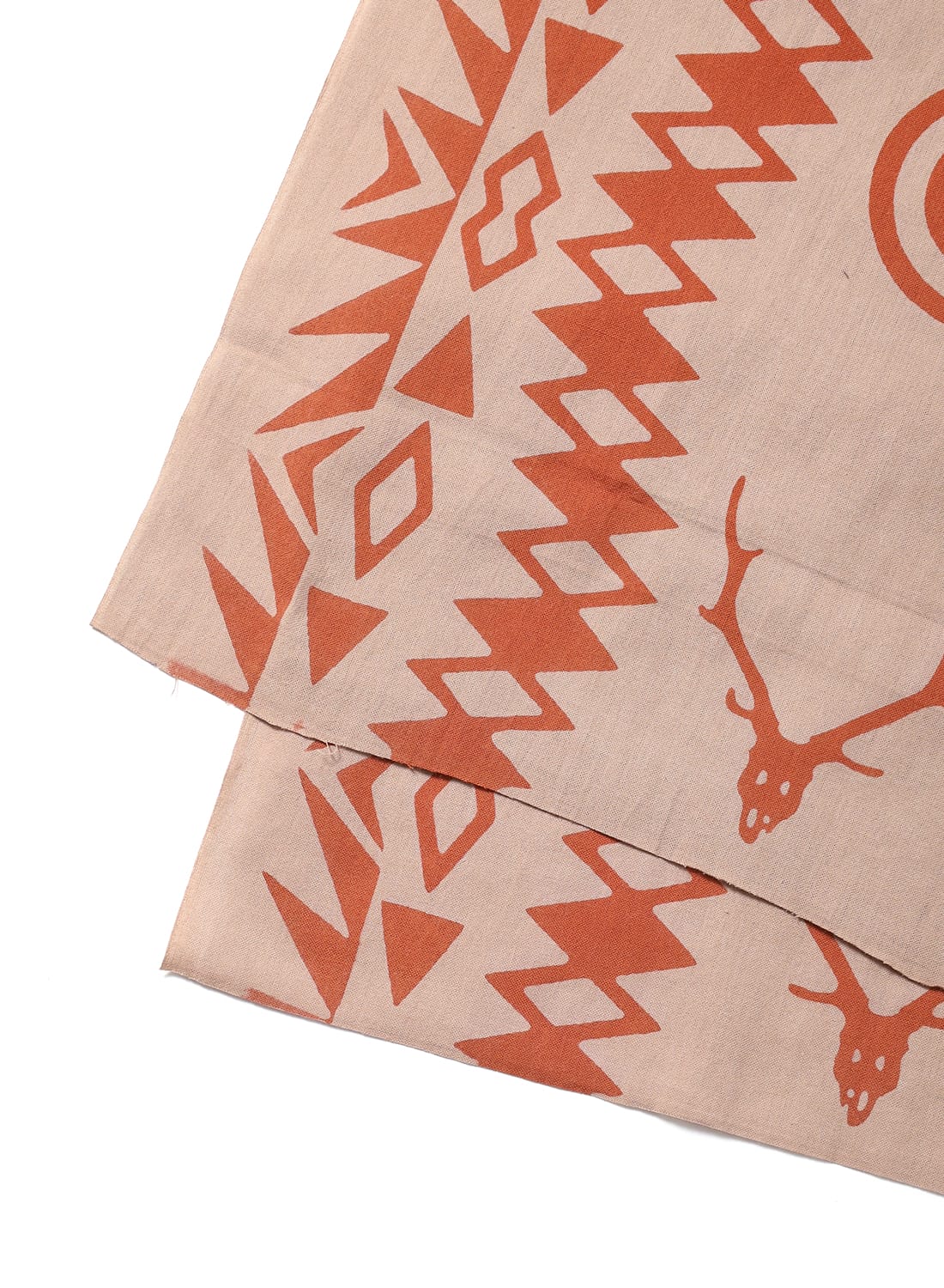 TENUGUI BANDANA|手ぬぐい バンダナ手ぬぐい バンダナ| MOONLOID