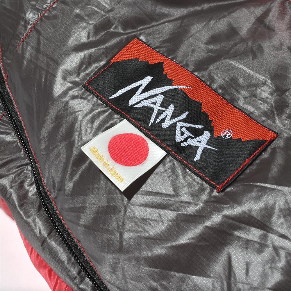 UDD BAG 810DX|UDD バッグ 810DXUDD バッグ 810DX| MOONLOID