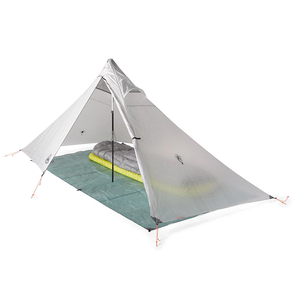 Hyperlite Mountain Gear ULTAMID 1 / ハイパーライトマウンテンギア