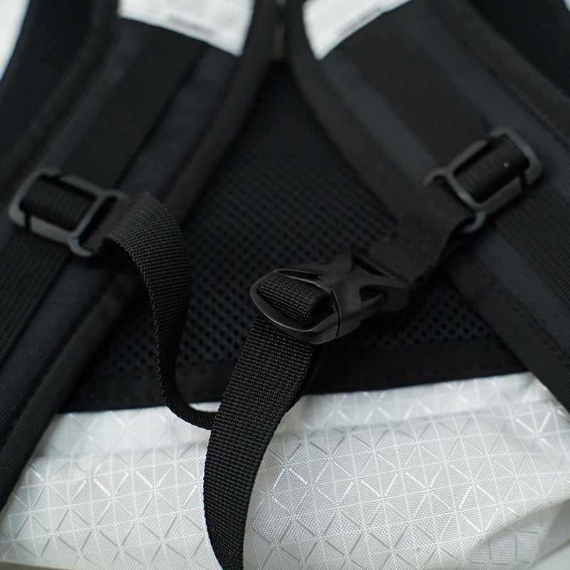 ULA Equipment DRAGONFLY / ウルトラライトアドベンチャー