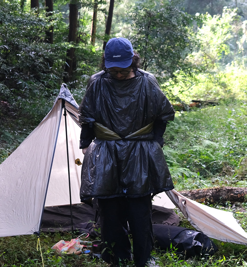 Mountain Laurel Designs / M QUILT