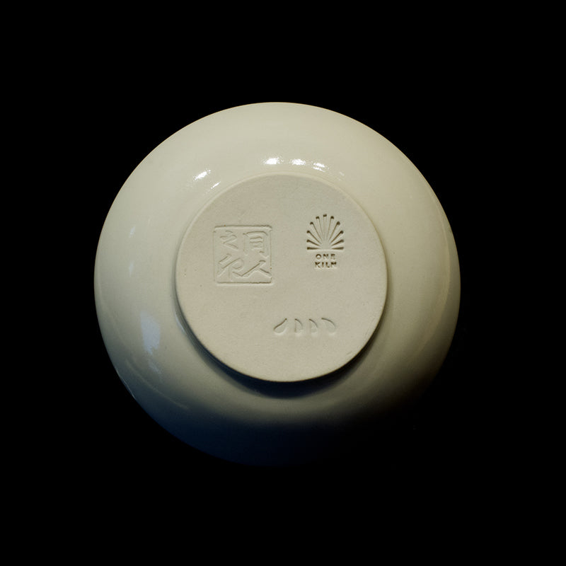 海千山千會 炎の象