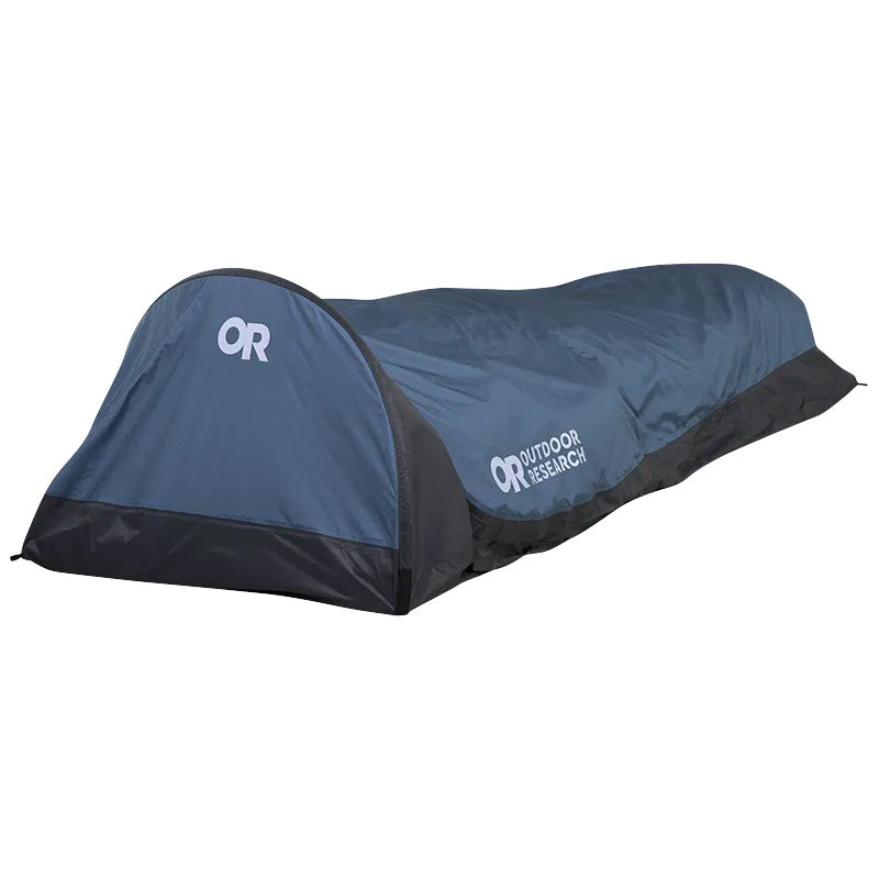 OUTDOOR RESEARCH Alpine AscentShell Bivy / アウトドアリサーチ