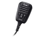 ICOM IC-705 All Mode Transceiver | Moonraker