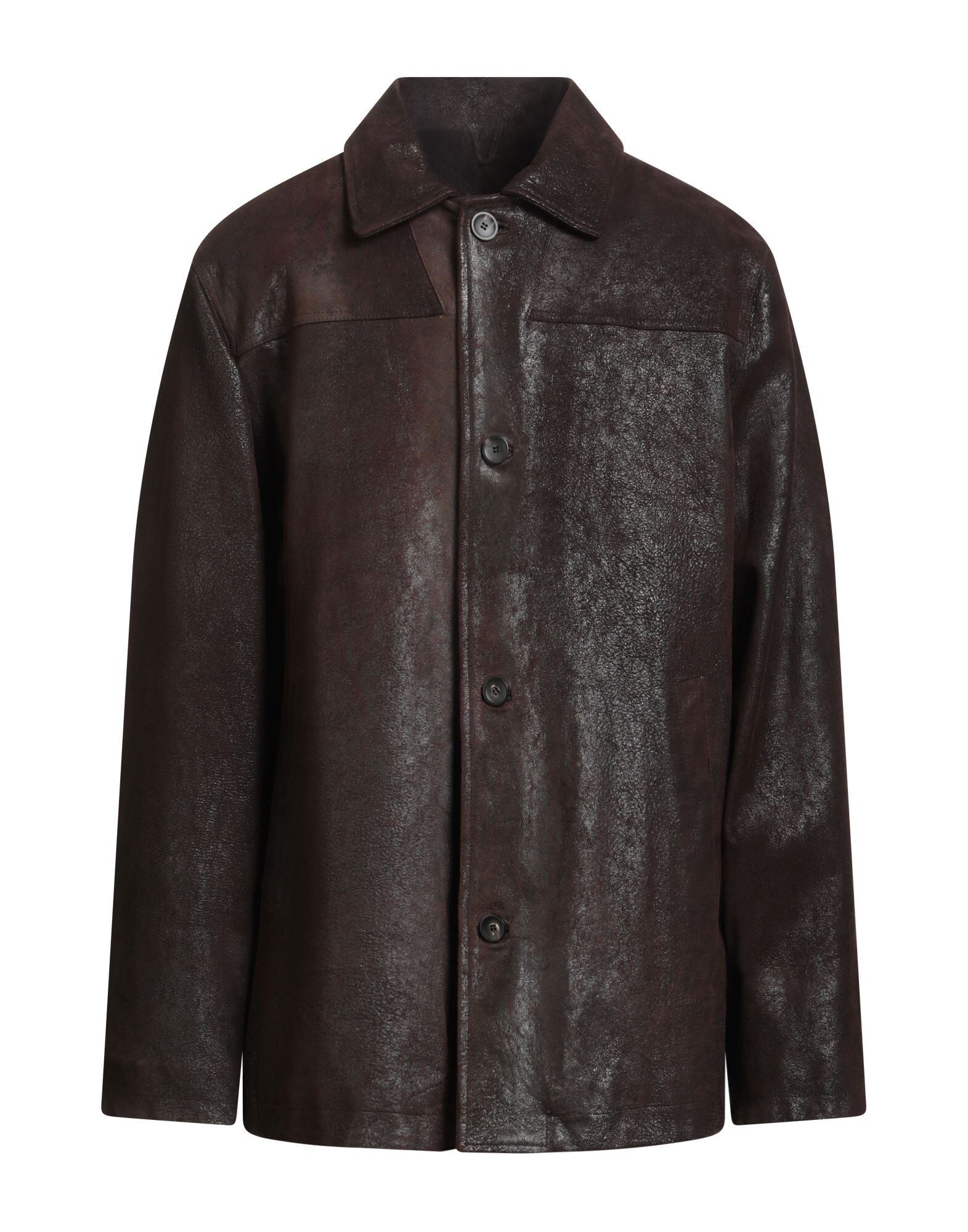 GIORGIO BRATO Men | YOOX