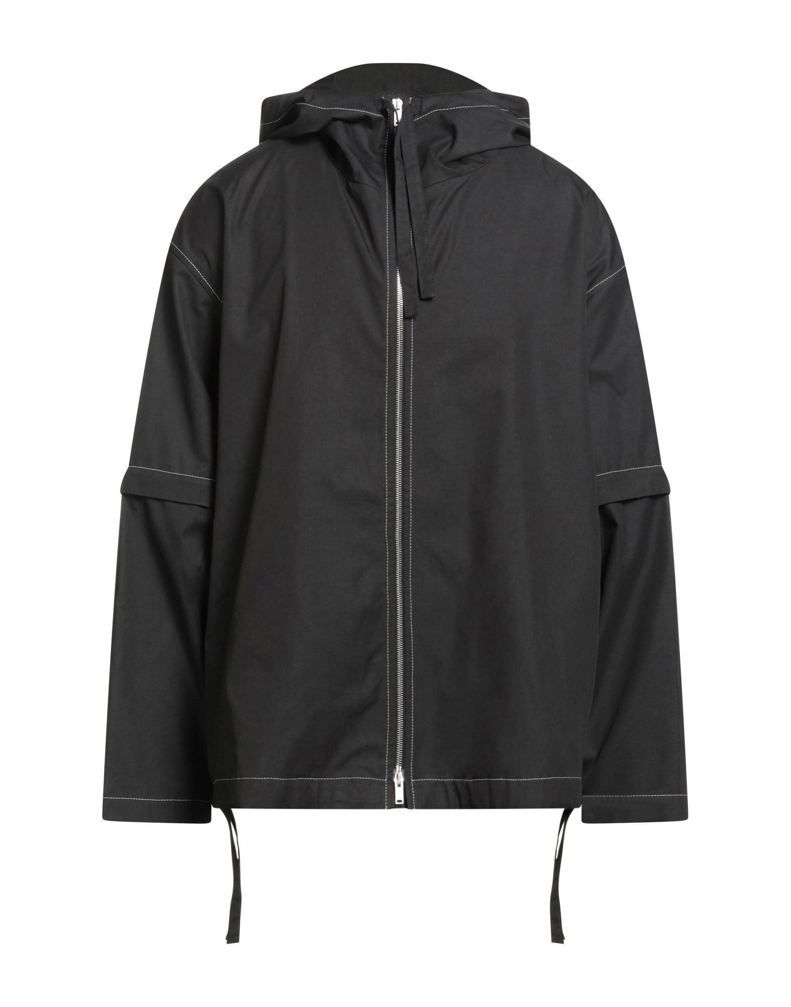 ジル・サンダー(JIL SANDER)メンズ/ブルゾンの通販 | YOOX(ユークス)