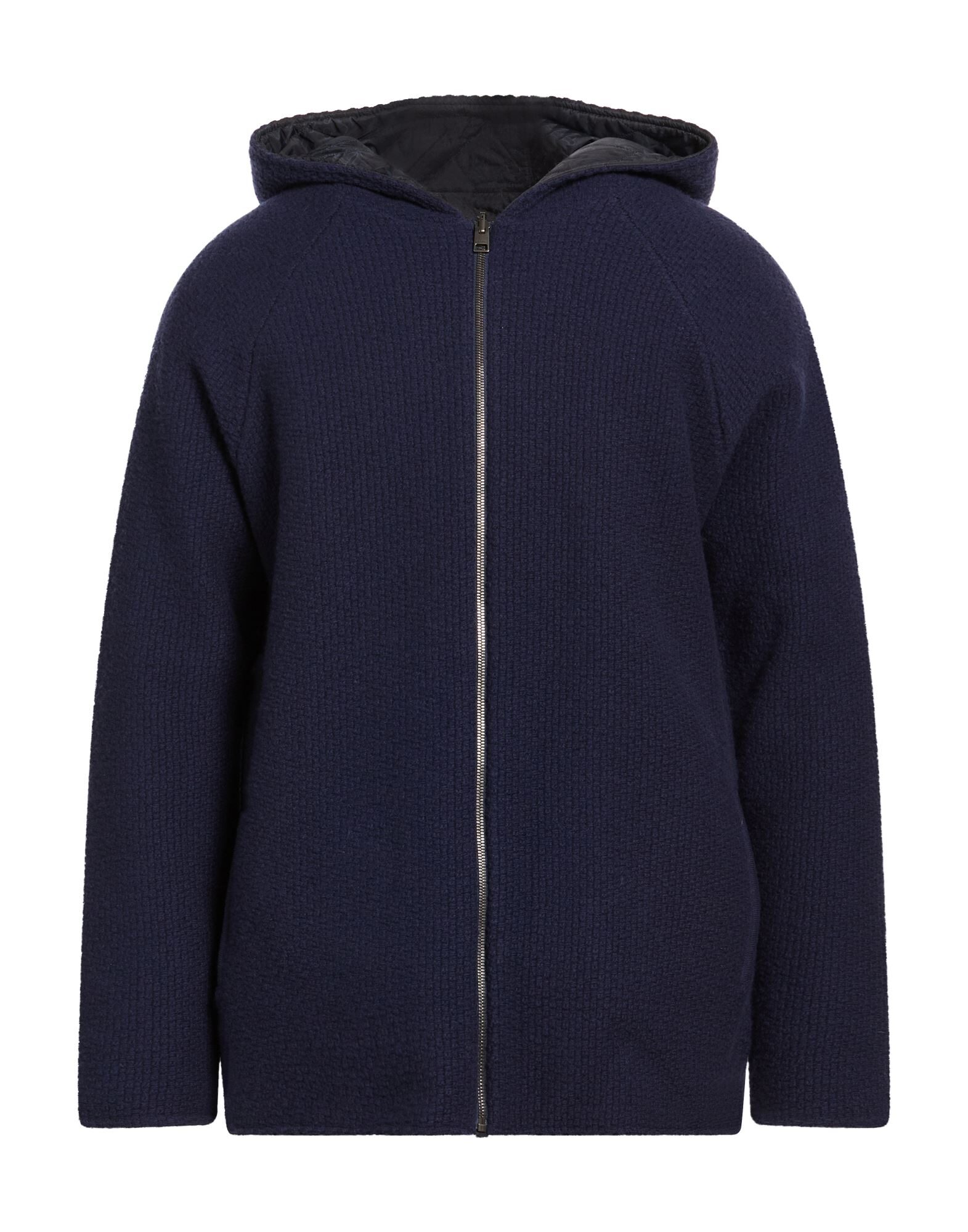 エトロ (ETRO)メンズ/コートの通販 | YOOX(ユークス)