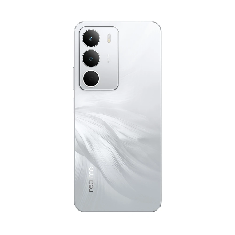 Realme C71 6GB/128GB