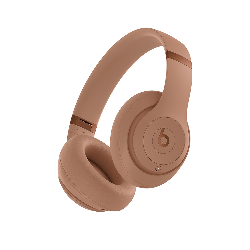 Beats Studio Pro Kim Special Edition Dune - Mobix