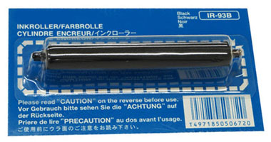 シャープ電子レジスター XE-A235S