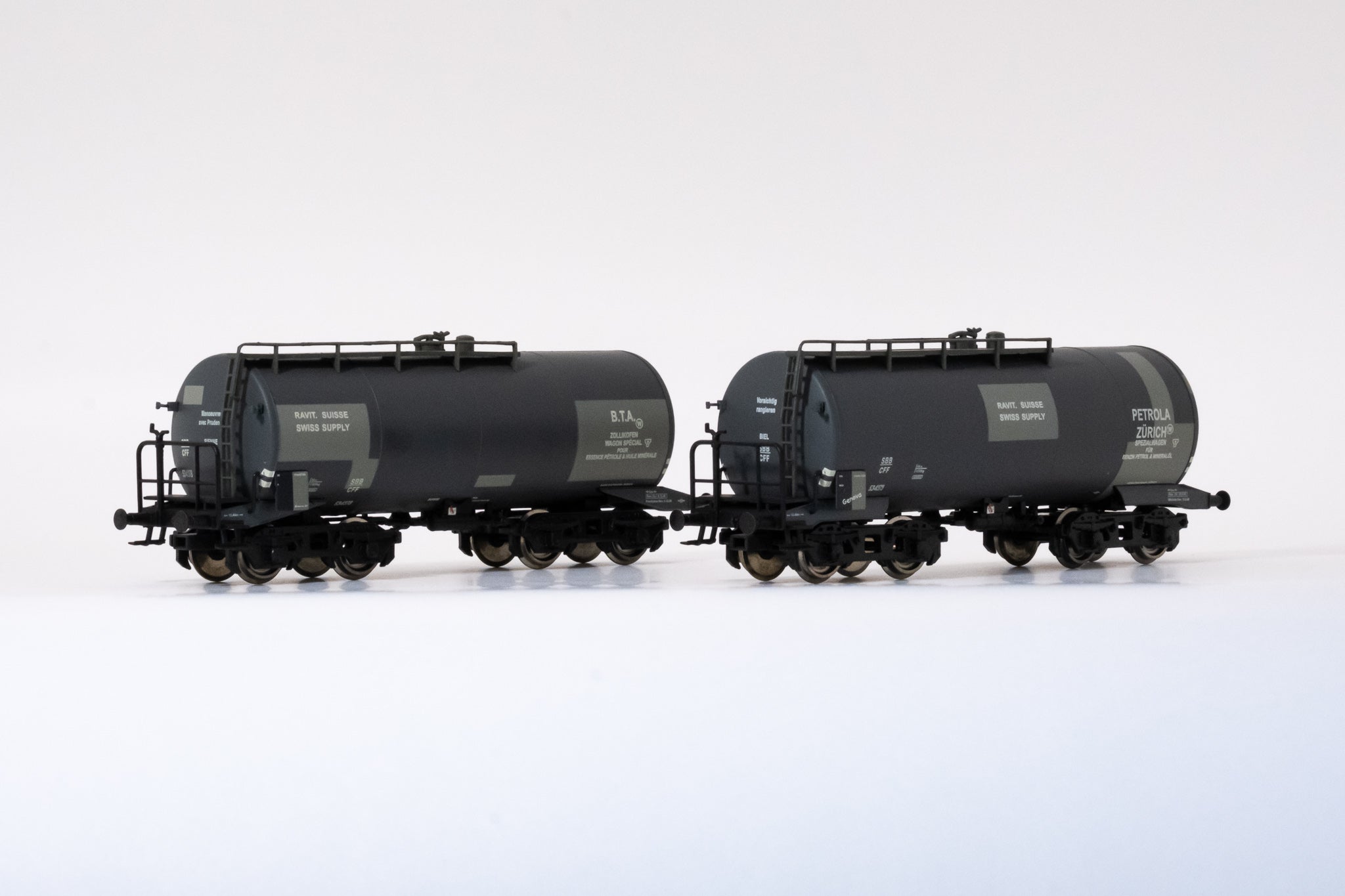 LILIPUT | Modellbahn