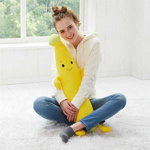 公式】MOGU（モグ）ストア 本店｜クッション