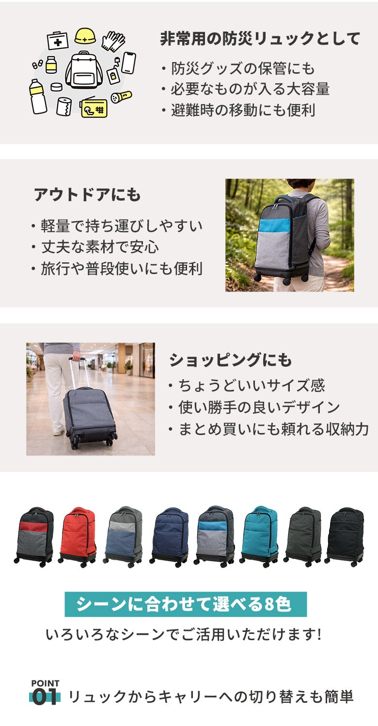 000000000061-03.jpg?size=l&w=