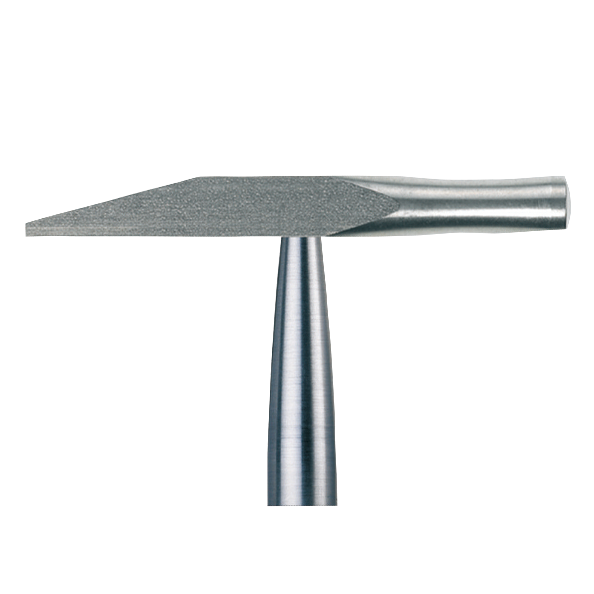 SmileLine（スマイルライン） | mokuda 商品発注サイト ”Dental Portal