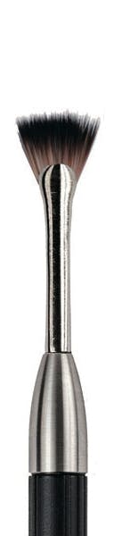 SmileLine（スマイルライン） | mokuda 商品発注サイト ”Dental Portal