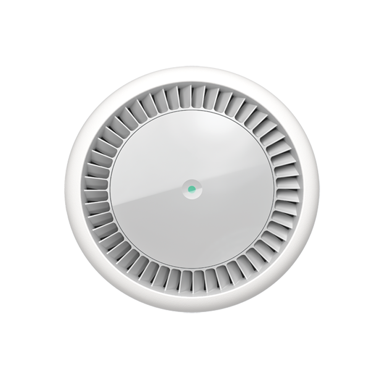 モレキュル Air Mini+