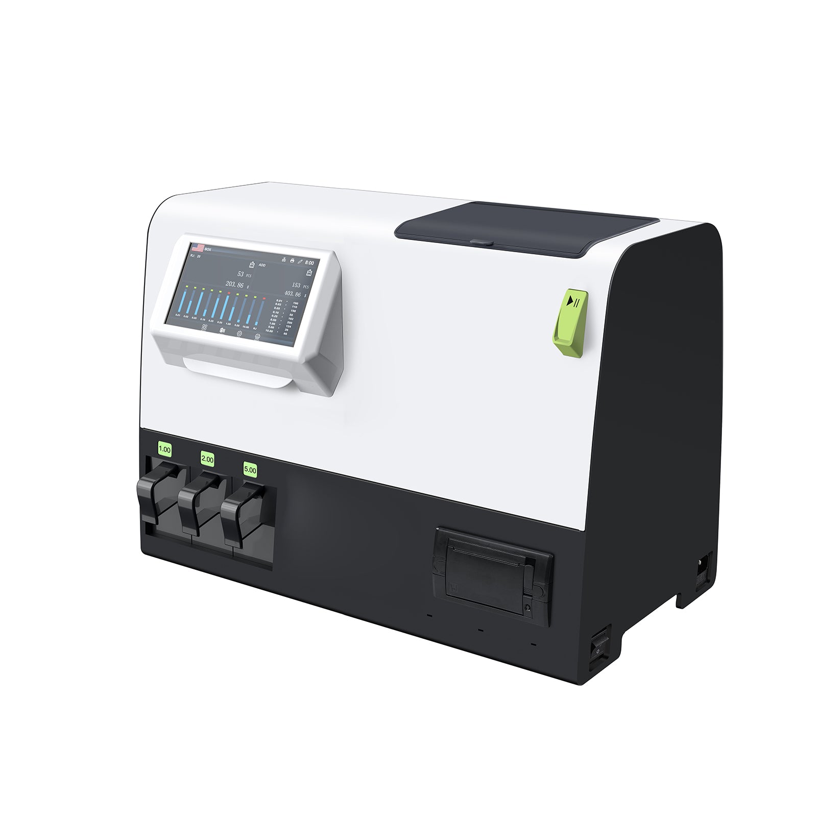 C-200.jpg?v=1715241766&width=533