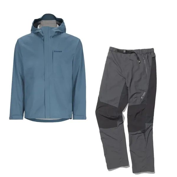 MAIRE エムアイレ 正影グラス MG-50ULS UDグラス T-2トルザイト 杜の家