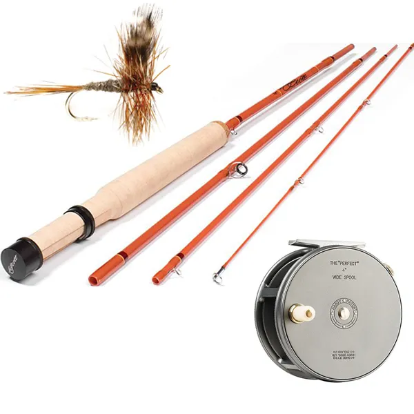 中古 SCOTT スコット FS 723/5 杜の家ブルック 通販