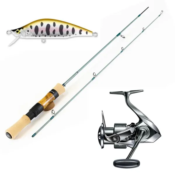 SMITH スミス ラグレスボロン TLB-45DT/3 杜の家ブルック 通販