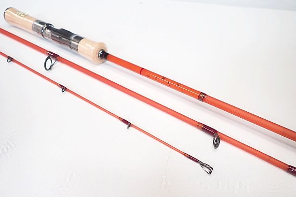 M AIRE エムアイレ 正影グラス 杜の家ブルック 通販