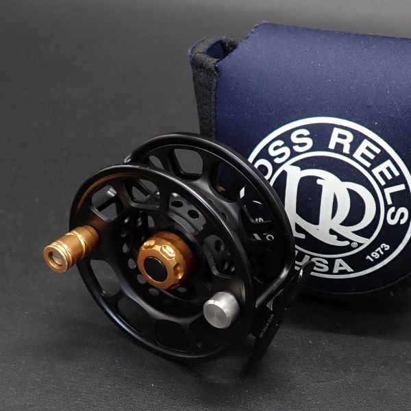 中古 ROSS ロス 杜の家ブルック 通販