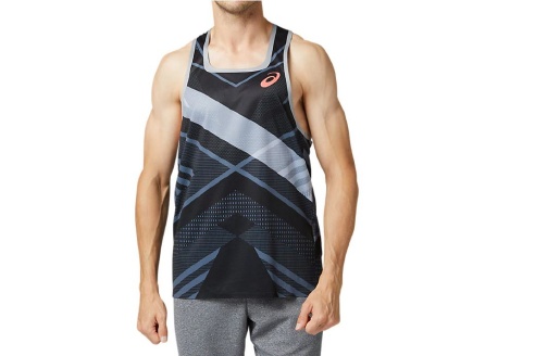 ウェア詳細 | 陸上競技専門店 モリタ運動具店 名古屋市瑞穂区