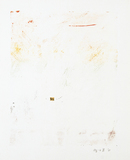 作品 ┃ 東京都現代美術館コレクション検索