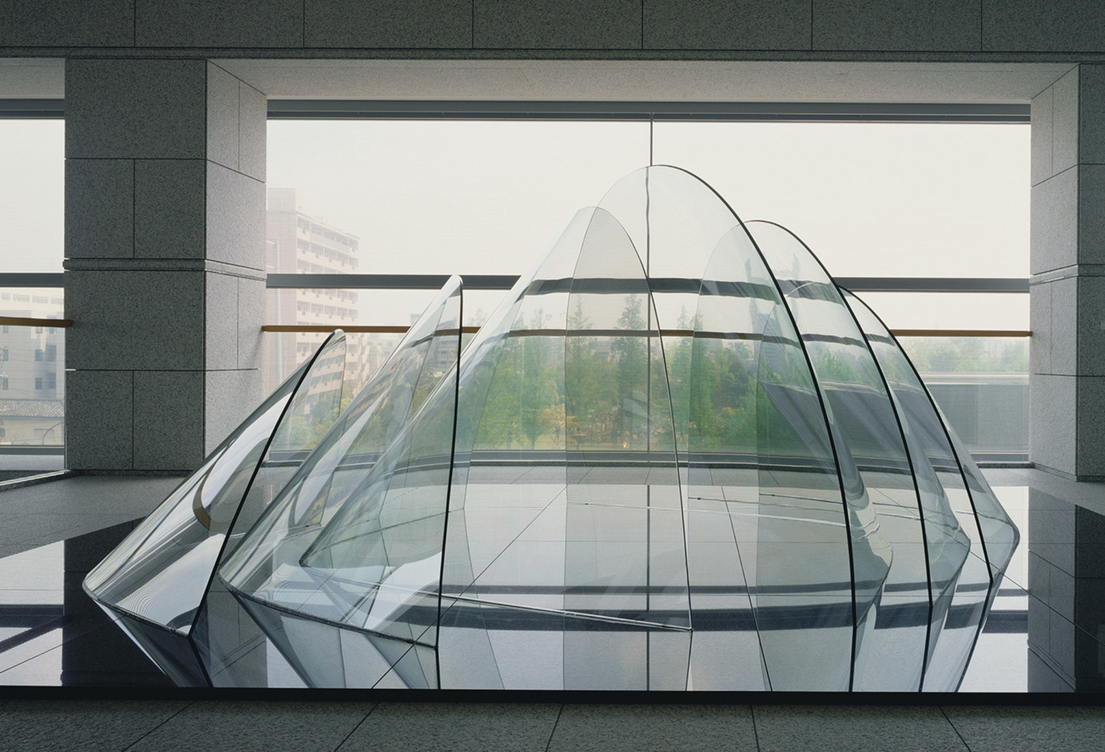 作品 ┃ 東京都現代美術館コレクション検索