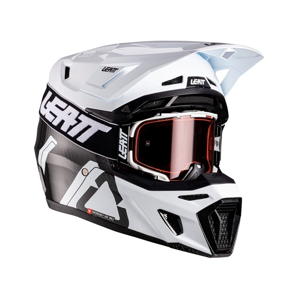 Leatt Canada | Motorcycle