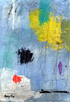 油絵の絵画のご購入はぜひアートギャラリーモトカワの油絵のコーナーへ！