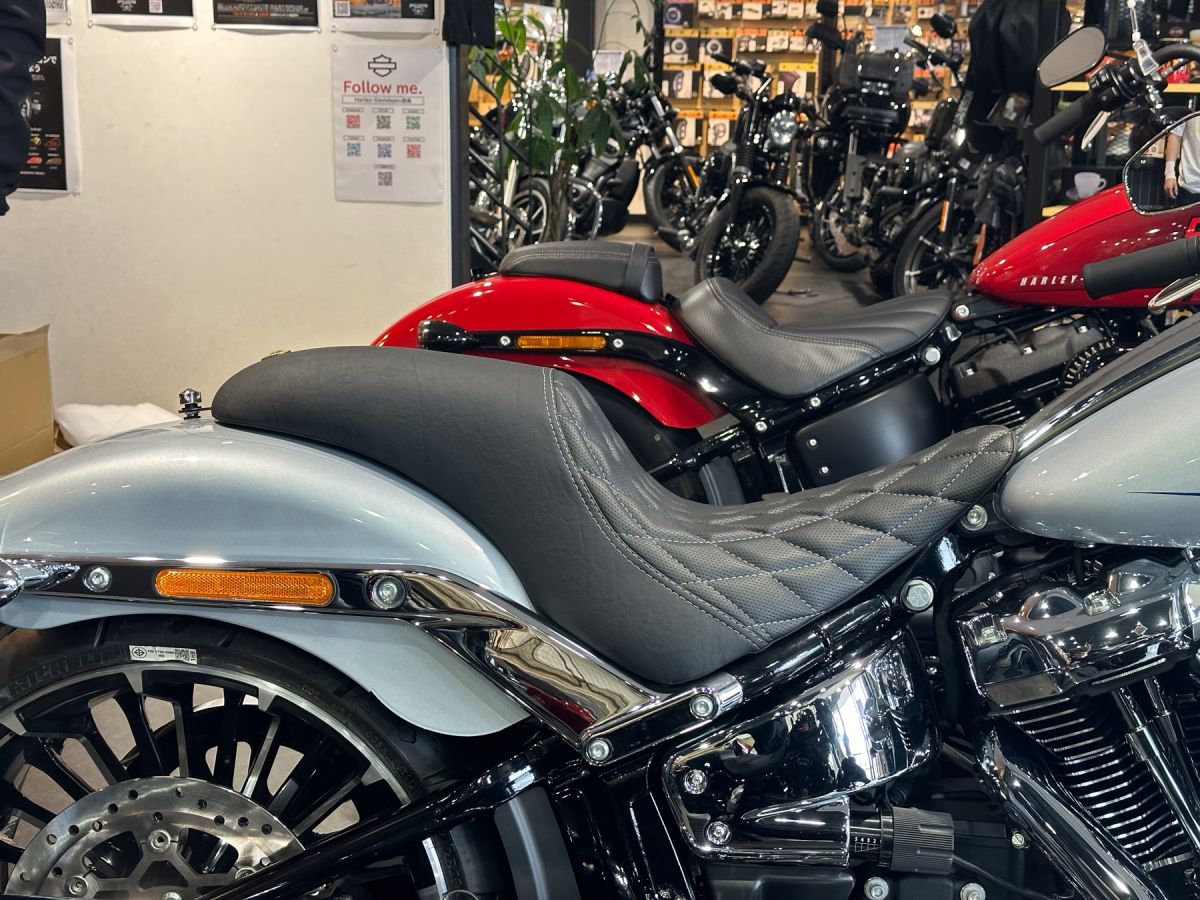 投稿詳細｜MOTOCLE