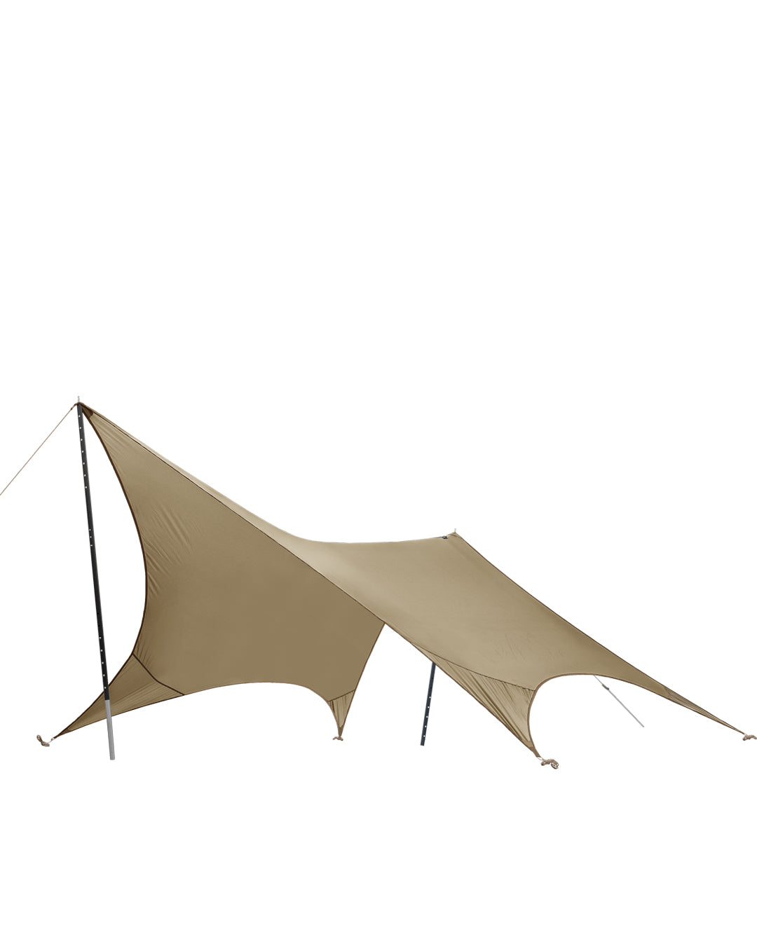 MOUNTAIN N SEA – Mountain N Sea