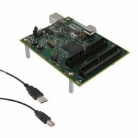 DK-DEV-5M570ZN Altera | 開発ボード、キット、プログラマ | DigiKey