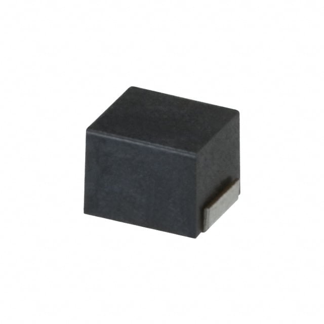 NLV25T-022J-PF TDK Corporation | Inductors, Coils, Chokes | DigiKey
