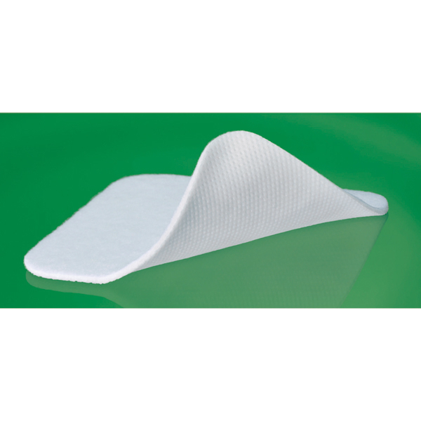 MSGooDs】商品詳細：エスアイエイド | 当日発送！ - 医療用品／医薬品