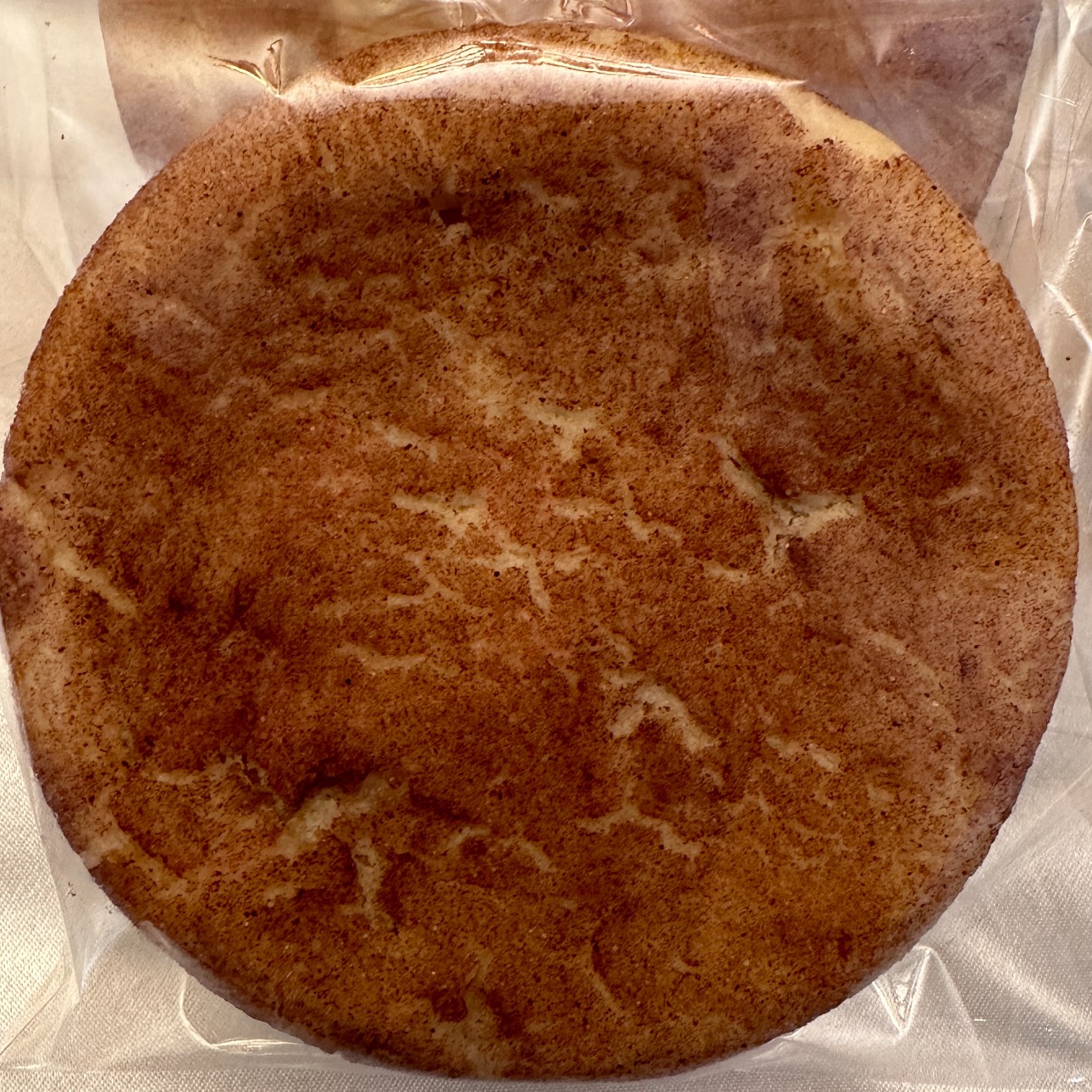 MStweets Treats – Our Cookies Are Baked To Perfection