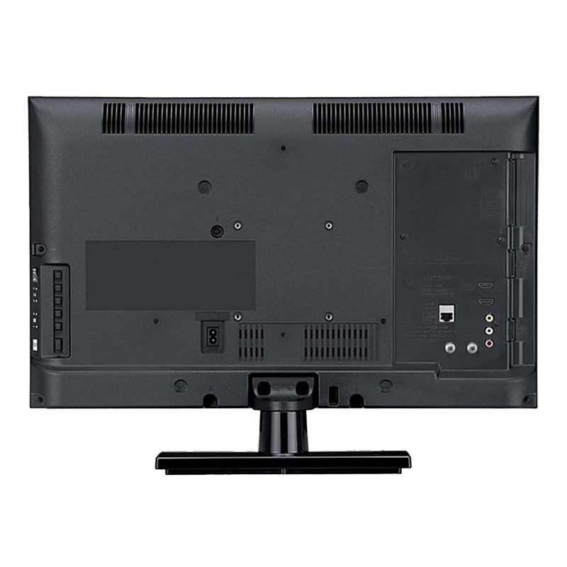 24V型 液晶テレビ ビエラ TH-24J300 ｜ ミスターマックスオンラインストア