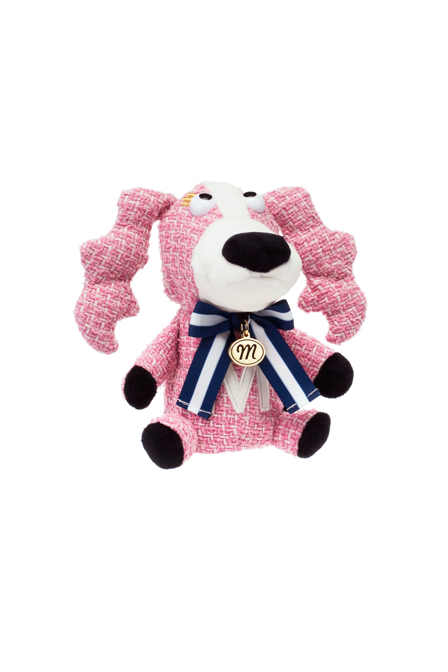 ヘッドカバー – M・U SPORTS ONLINE SHOP